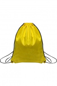 SKRB008 Sports waterproof Drawstring Backpack drawstring training student tutorial bag printing logo bundle pocket customization detail view-5 SKRB008 Sports waterproof Drawstring Backpack drawstring training student tutorial bag printing logo bundle pocket customization detail view-5